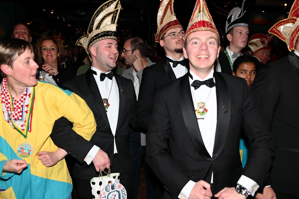 ../Images/Prinsbekendmaking Keiebijters 128.jpg